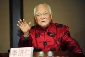 用四味常用中药泡茶，保你气血和则百病消图片