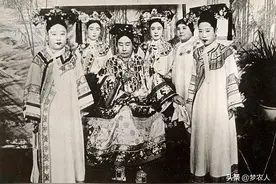 一千字概况中国历史图片