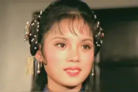 中国香港艺人推荐：杨菁菁图片