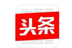 南京再无“熊猫”图片