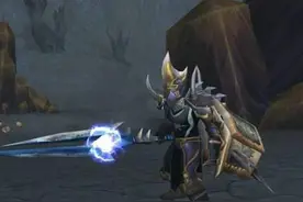 怀旧服：NAXX即将开启！这些装备却很坚挺，风脸价格真昂贵图片