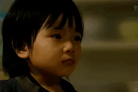 当孩子摸小鸡鸡、骑枕头、摸乳房……你的第一反应很重要图片