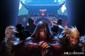 DNF手游快速获得史诗装备，更快的刷图搬砖图片