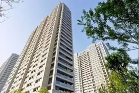 二次供水 | 你真的以为你喝的水都是自来水公司直供的吗？图片