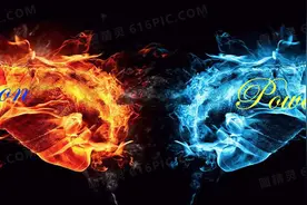 雇一个人7×24h每秒刷新一次Power BI，我需要每月付他多少钱？图片
