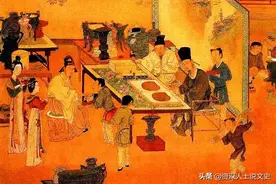 神童天才｜奇闻异事，吴承恩名落孙山，超现实想法却成就千古名著图片