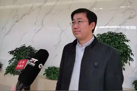 奏响发展强音！开发区高质量发展的长春答卷图片