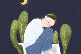 倾诉｜我妈比樊胜美妈更狠，我却比她过得幸福图片