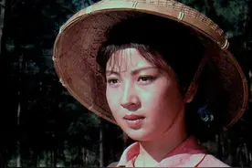 45年后 老电影《海霞》演员近况 吴海燕唱京剧 冯恩鹤已成老戏骨图片