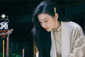 放过女明星，也放过自己吧图片