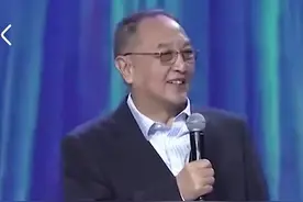 同是谈联想，司马南收到的是女秘书的邀请，后海收到的却是律师函图片