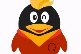 手机QQ上线QID身份卡，重新定义你的QQ号图片