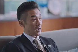 突围：患癌之后的林满江，才是真的可怕图片