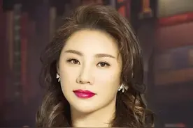 中国杭州美女图片