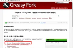 YouTube视频下载插件安装图片