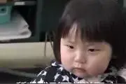 这档拍娃第一次上街买东西的综艺，搞笑又温情，强烈推荐给孩子看图片