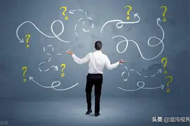 场外交易的那些坑，你必须知道图片