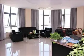 散文：我的同学图片