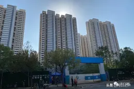 沌口六村还建房年底能收到房吗？一起去看看图片