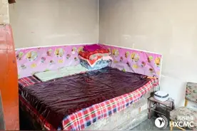 融媒记者甘肃行：土炕改造 别样温暖图片