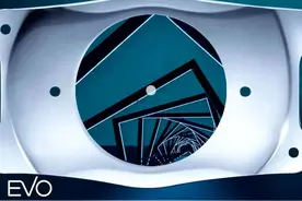 近视矫正的黑科技，ICL摘镜体验图片