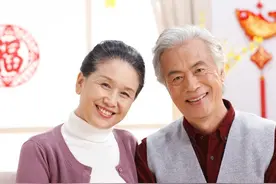 男人到了70岁，为什么还想要女人，听听三位大爷的心里话？图片