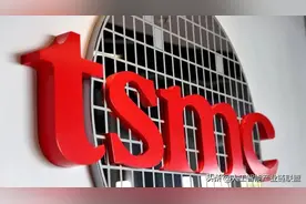 知乎回应虚拟币退款难，台积电辟谣提交机密图片