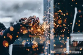 强烈政策信号！中国一月两度动用国家储备图片