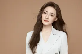 26岁徐璐看北京千万豪宅！570㎡别墅似花园，父亲开百万车载工人图片