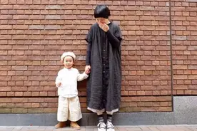 一位日本妈妈给孩子立下的10条家规，值得各位家长借鉴图片