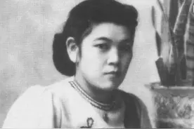 阿纳塔汉岛的事情真相，日本1女32男在岛上共度6年图片