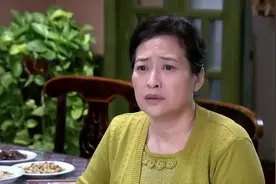 90后坦言：为什么我会特别讨厌，那种又老又闲的女人？图片