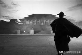 宋朝的特务机构“皇城司”比明朝的锦衣卫还厉害图片