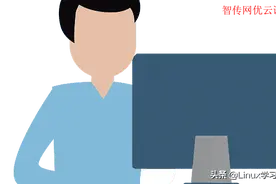 Linux中的用户管理图片