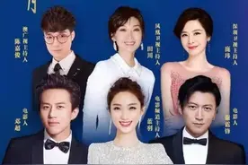 “湾区升明月”唱响大湾区月圆之歌丨香港一日图片