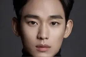 长的这样，也可以演男主角吗？图片