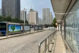 火速完工！图片