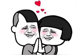 假恋爱，真骗钱！兴国一女子诈骗二十余万元被判刑图片