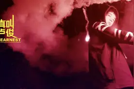 地产人自己是怎么看房的图片