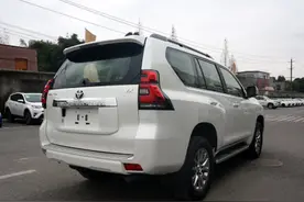 为什么老司机大多都不买白色汽车？难道白色汽车真的不好吗？图片