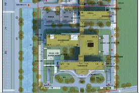 姜堰2家医疗机构批前公示图片