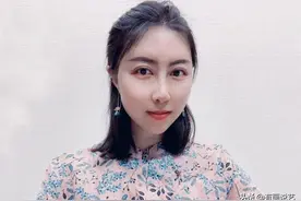 书法界有邵岩，文学界有贾浅浅，当代书法和文学，怎么了？图片