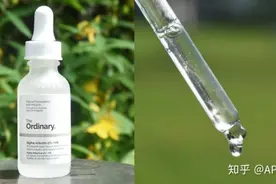 护肤品用了没效果？有了这五种成分强到害怕，但是孕妇千万不能碰图片