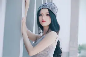 小说：权利之路：我算计工作。对手算计我图片