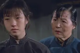 姐姐不是妈：姑娘们，得学会“成全”图片