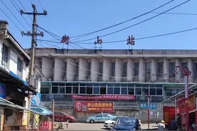 黄埔军校第五期中的衡山人图片