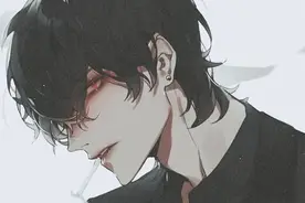 《绝对禁锢》：插翅难飞同类文，强迫且偏执的爱令女孩无处可逃图片