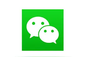 微信新版本带来全新小功能，微信号修改时间变化图片