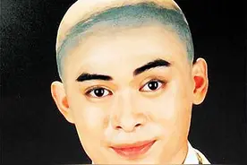 虚竹死后灵鹫宫结局如何？《射雕》给出答案，他若泉下有知会气活图片