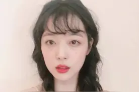愤怒！细数被网络暴力而患抑郁症，不堪承受压力然后自杀的女明星图片